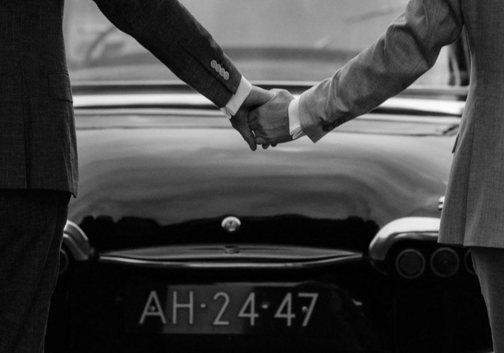G&M-5577